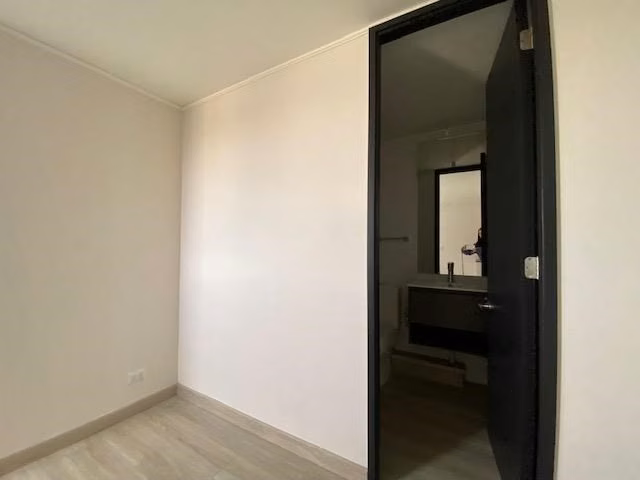 Departamento en Venta en Natales - Imagen 14