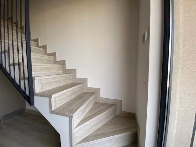 Departamento en Venta en Natales - Imagen 11