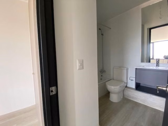 Departamento en Venta en Natales - Imagen 8