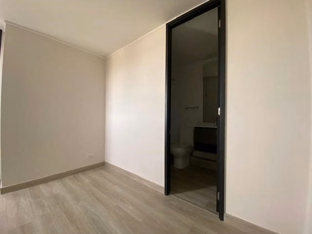 Departamento en Venta en Natales - Imagen 13