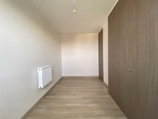 Departamento en Venta en Natales - Imagen 17