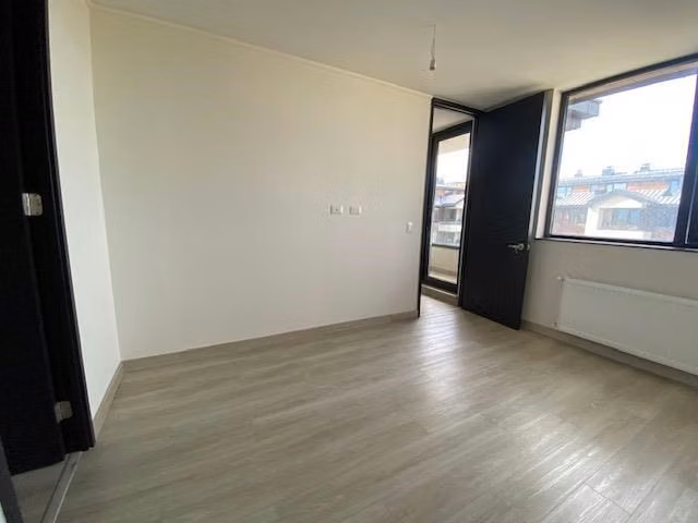 Departamento en Venta en Natales - Imagen 9