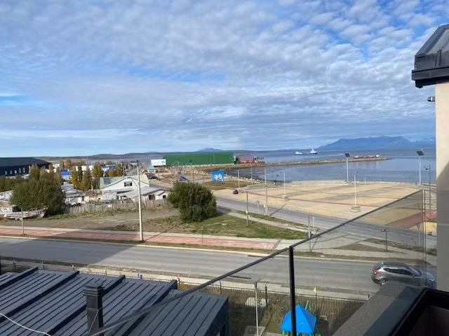 Departamento en Venta en Natales - Imagen 4