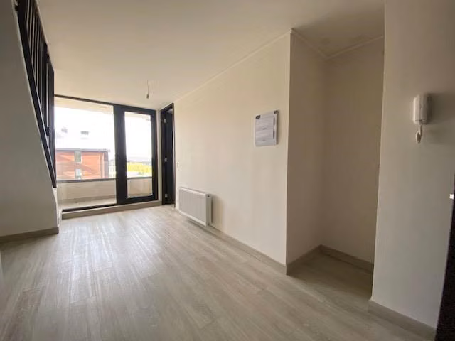 Departamento en Venta en Natales - Imagen 6