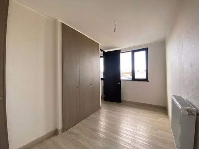 Departamento en Venta en Natales - Imagen 19