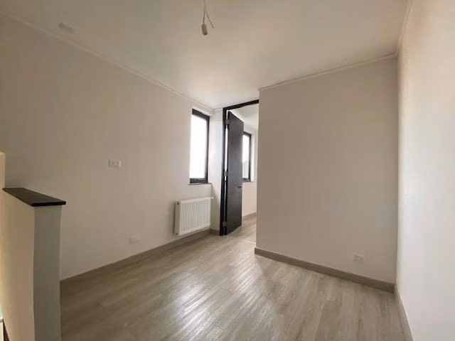 Departamento en Venta en Natales - Imagen 16