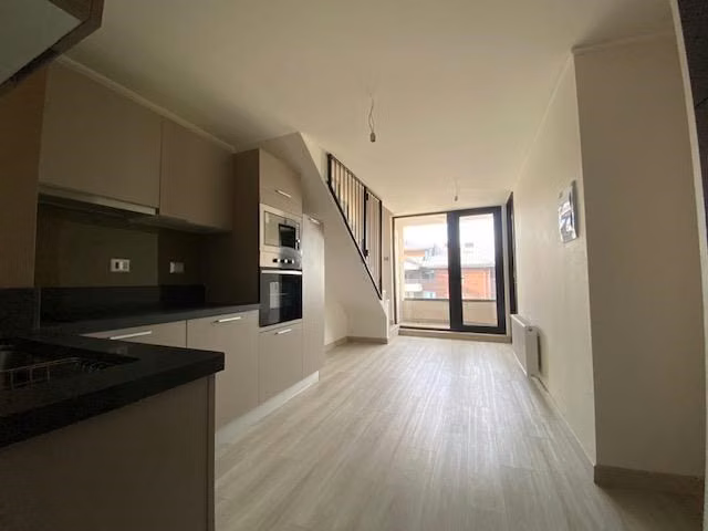 Departamento en Venta en Natales