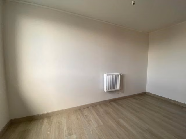 Departamento en Venta en Natales - Imagen 18
