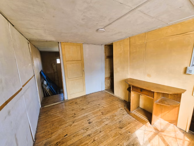 Vendo Casa 2pisos Gran Ubicación Cerca Clínica Reñaca y Playas