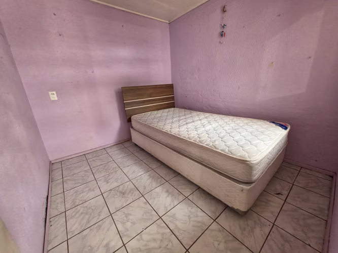 Vendo Casa 2pisos Gran Ubicación Cerca Clínica Reñaca y Playas
