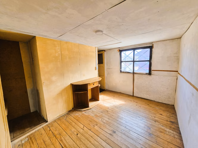 Vendo Casa 2pisos Gran Ubicación Cerca Clínica Reñaca y Playas