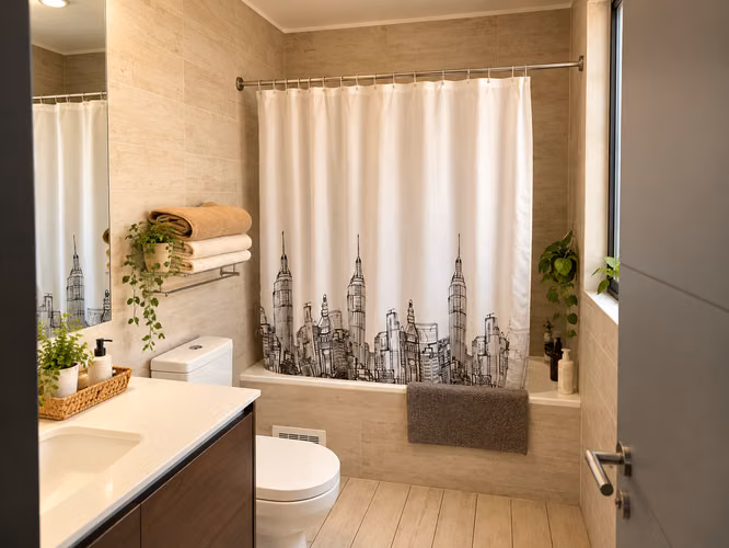 ARRIENDO DEPARTAMENTO 1HAB 1BA PROVIDENCIA - Imagen 34