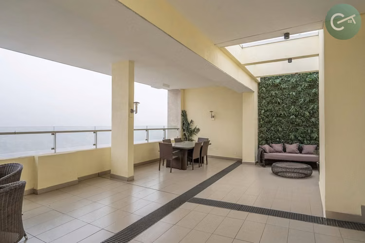 En arriendo! Exclusivo departamento en Providencia - Imagen 20