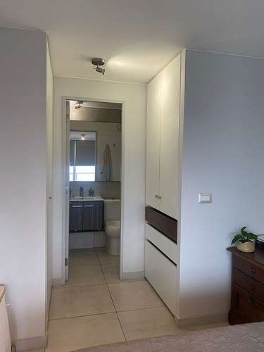 VENDE 1D1B REÑACA NORTE/VISTA AL MAR - Imagen 8