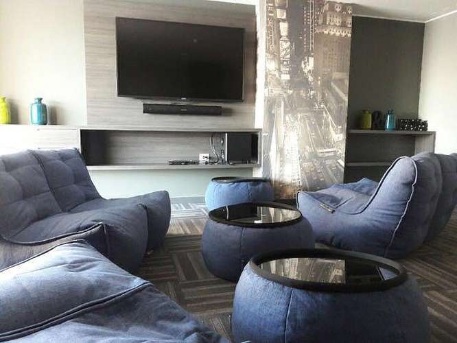 VENDE 1D1B REÑACA NORTE/VISTA AL MAR - Imagen 14
