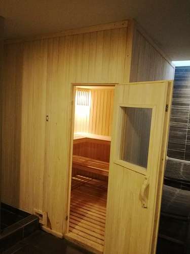 VENDE 1D1B REÑACA NORTE/VISTA AL MAR - Imagen 20