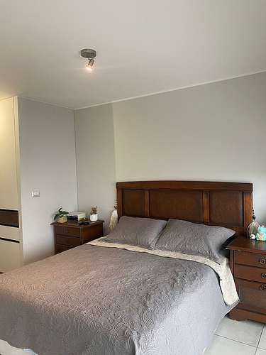VENDE 1D1B REÑACA NORTE/VISTA AL MAR - Imagen 7