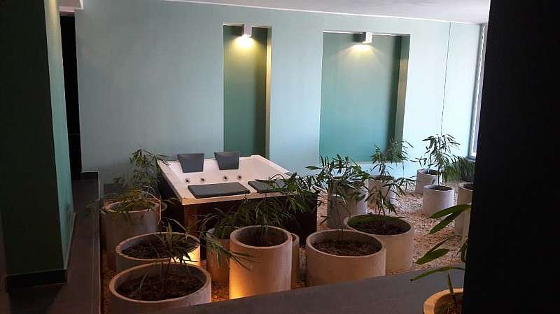 VENDE 1D1B REÑACA NORTE/VISTA AL MAR - Imagen 19