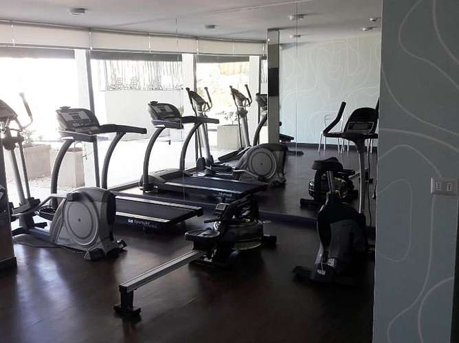 VENDE 1D1B REÑACA NORTE/VISTA AL MAR - Imagen 13