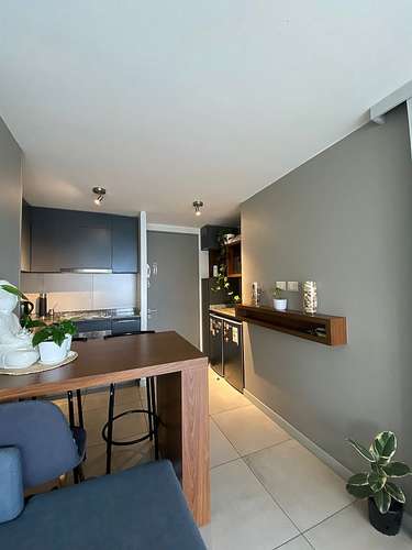 VENDE 1D1B REÑACA NORTE/VISTA AL MAR - Imagen 4