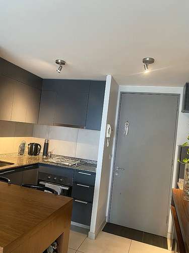 VENDE 1D1B REÑACA NORTE/VISTA AL MAR - Imagen 12