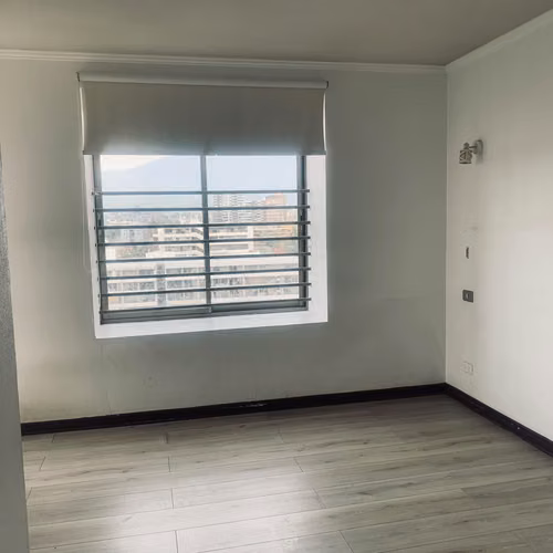 ARRIENDO DEPARTAMENTO 3HAB 2BA ÑUÑOA - Imagen 27