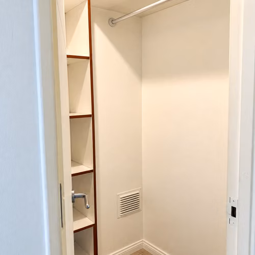 ARRIENDO DEPARTAMENTO 3HAB 2BA ÑUÑOA - Imagen 15