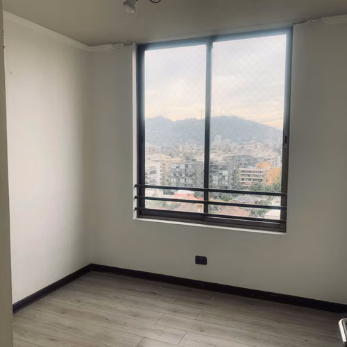 ARRIENDO DEPARTAMENTO 3HAB 2BA ÑUÑOA - Imagen 26