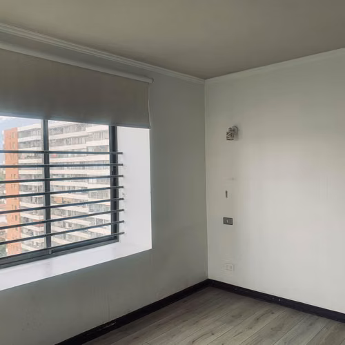 ARRIENDO DEPARTAMENTO 3HAB 2BA ÑUÑOA - Imagen 24