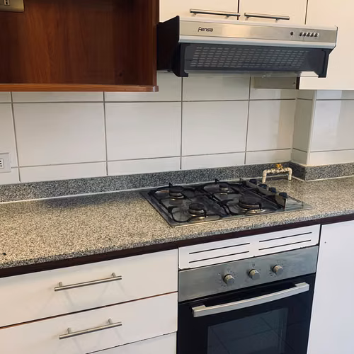 ARRIENDO DEPARTAMENTO 3HAB 2BA ÑUÑOA - Imagen 20