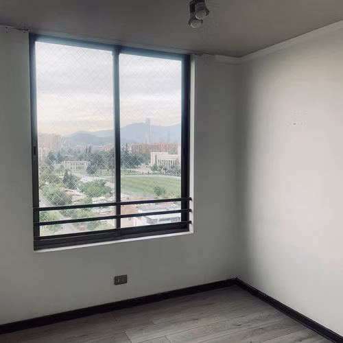 ARRIENDO DEPARTAMENTO 3HAB 2BA ÑUÑOA - Imagen 23
