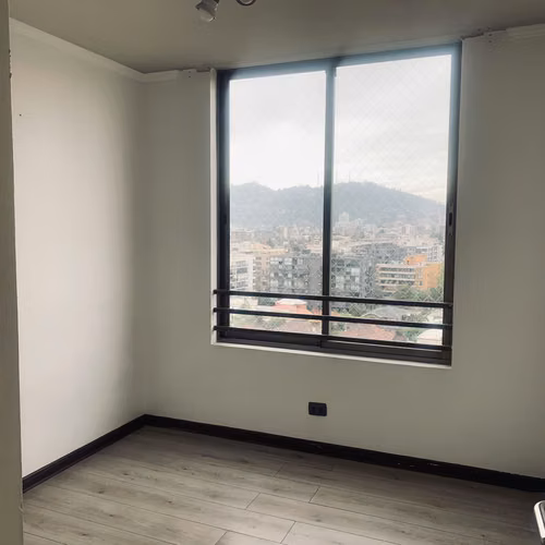 ARRIENDO DEPARTAMENTO 3HAB 2BA ÑUÑOA - Imagen 25