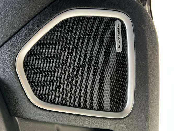 RAM Rampage LARAMIE 2.0 DIESEL 4X4 DOBLE CABINA 2026