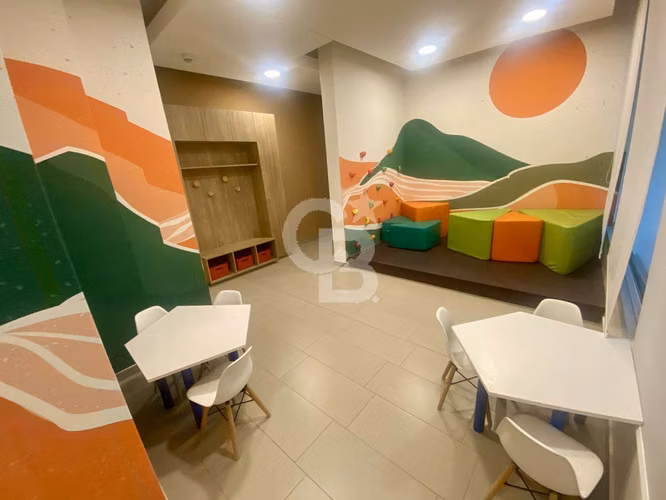 Departamento 3D+2B+1E Los Sauces Huechuraba - Imagen 18