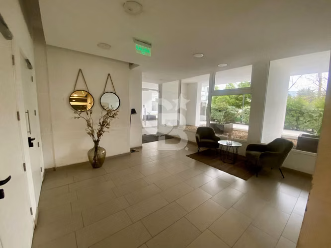 Departamento 3D+2B+1E Los Sauces Huechuraba - Imagen 16