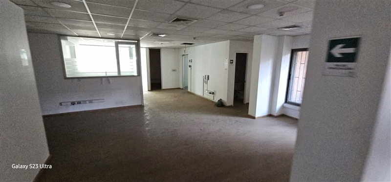 Local Comercial en arriendo en Las Condes - Imagen 32