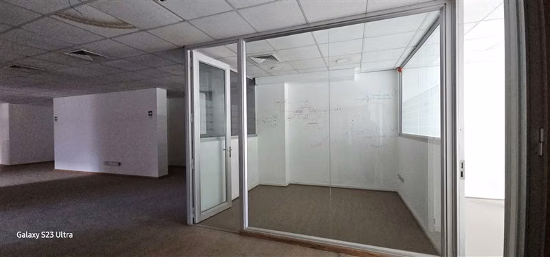 Local Comercial en arriendo en Las Condes - Imagen 35