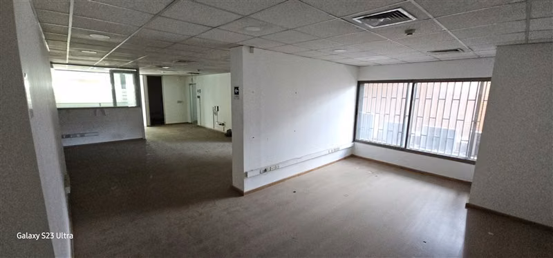 Local Comercial en arriendo en Las Condes - Imagen 31