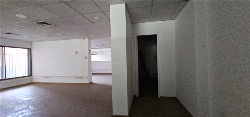 Local Comercial en arriendo en Las Condes - Imagen 16