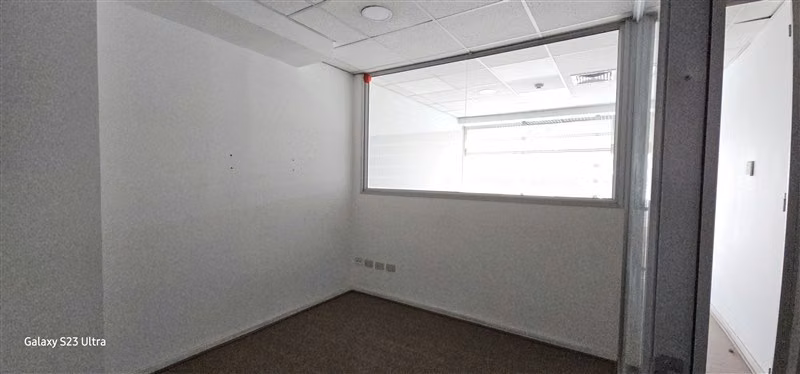 Local Comercial en arriendo en Las Condes - Imagen 12