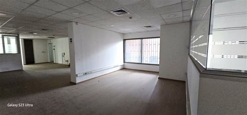 Local Comercial en arriendo en Las Condes - Imagen 24