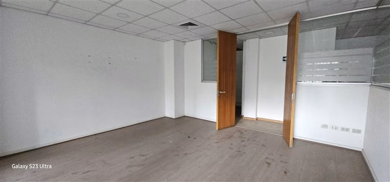Local Comercial en arriendo en Las Condes - Imagen 27