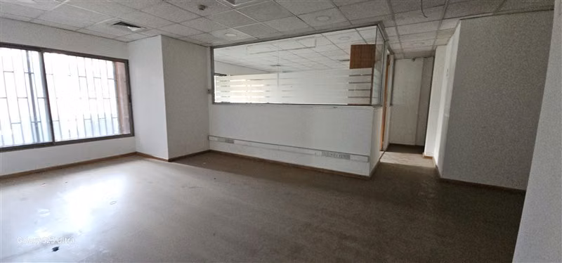 Local Comercial en arriendo en Las Condes - Imagen 23
