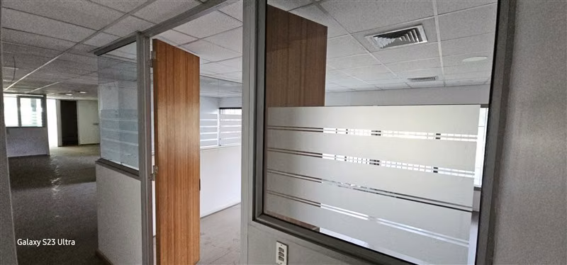 Local Comercial en arriendo en Las Condes - Imagen 30