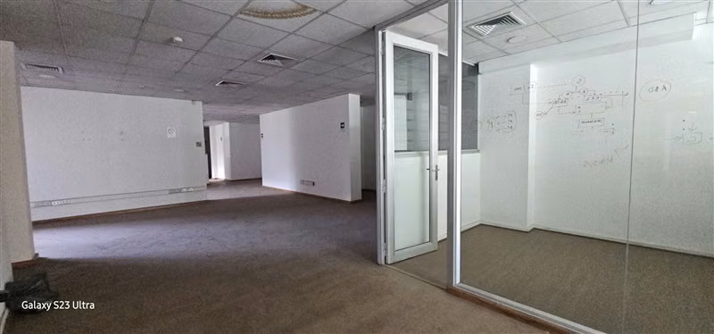 Local Comercial en arriendo en Las Condes - Imagen 34