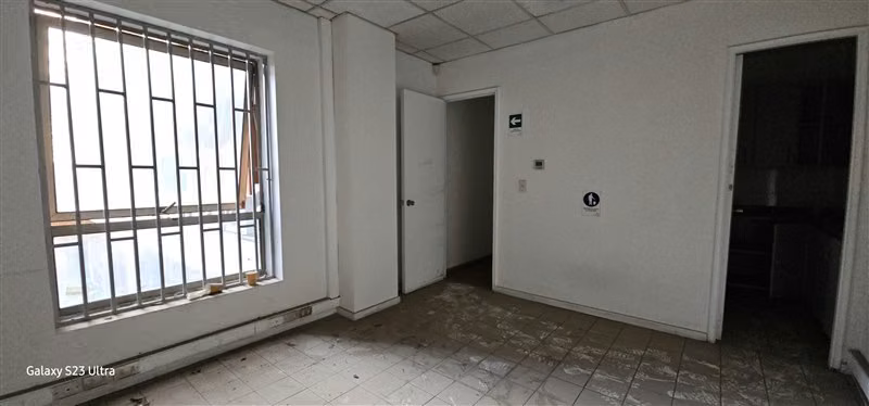Local Comercial en arriendo en Las Condes - Imagen 20