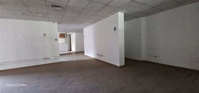 Local Comercial en arriendo en Las Condes - Imagen 15