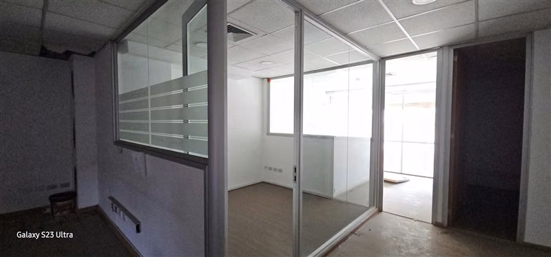 Local Comercial en arriendo en Las Condes - Imagen 13