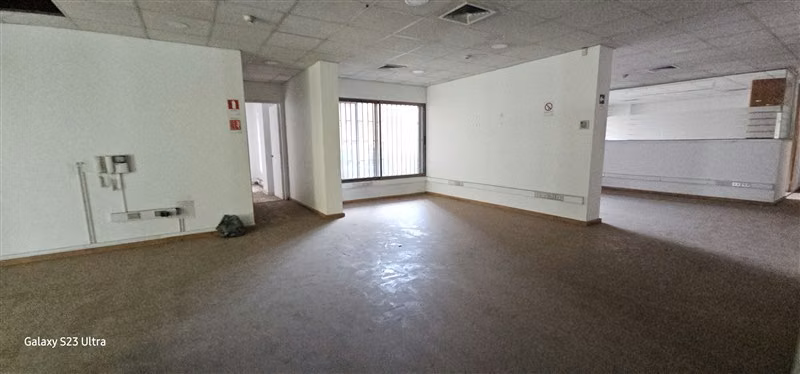 Local Comercial en arriendo en Las Condes - Imagen 17