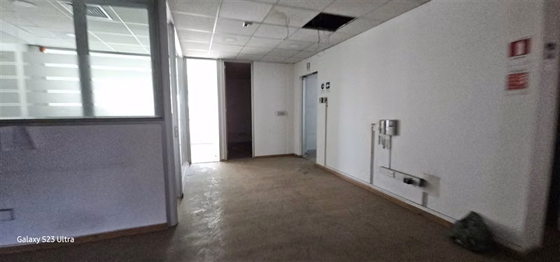 Local Comercial en arriendo en Las Condes - Imagen 33